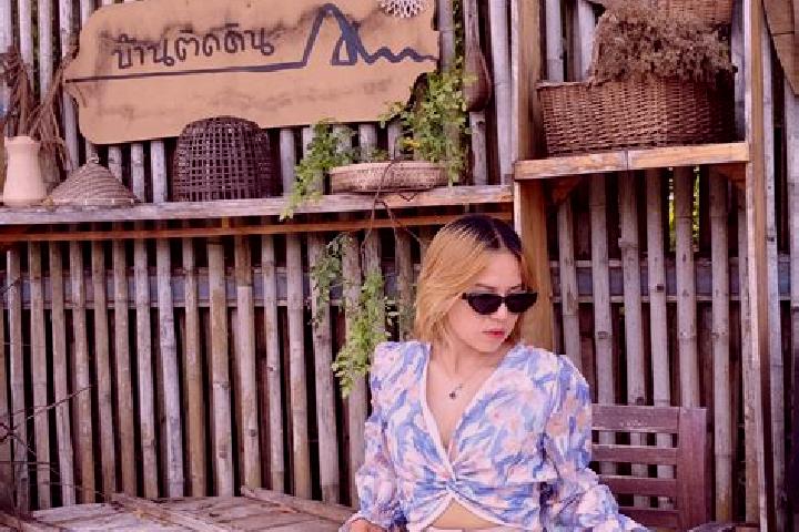 Escorts Viangxai, Laos — Local Companions