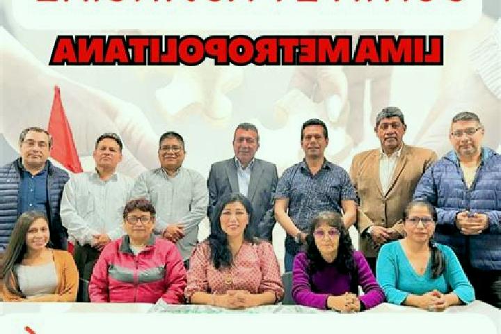 Escorts Vice, Peru — Local Companions
