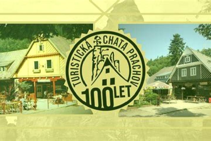 Escorts Vichova nad Jizerou, Czech Republic — Local Companions