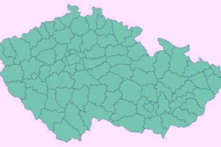 Escorts Vidce, Czech Republic — Local Companions