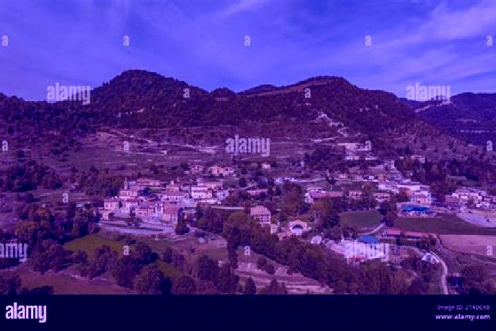 Escorts Vidra, Spain — Local Companions