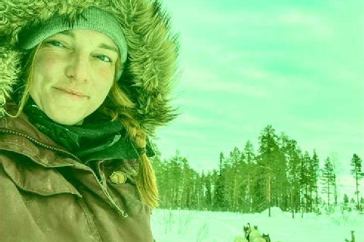 Escorts Vidsel, Sweden — Local Companions