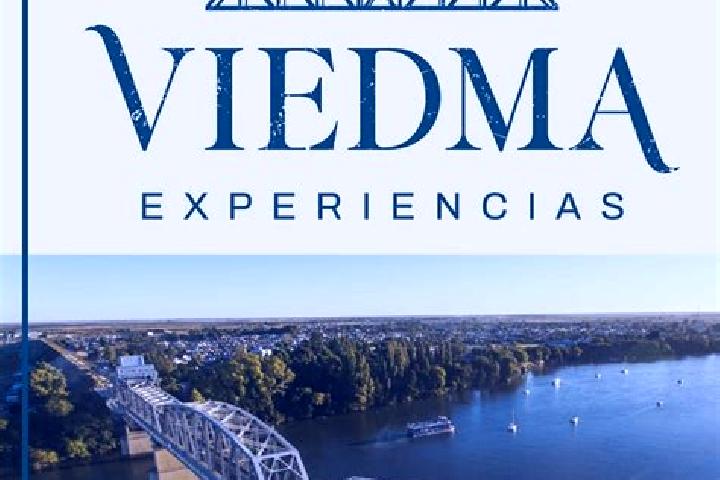 Escorts Viedma, Argentina — Local Companions