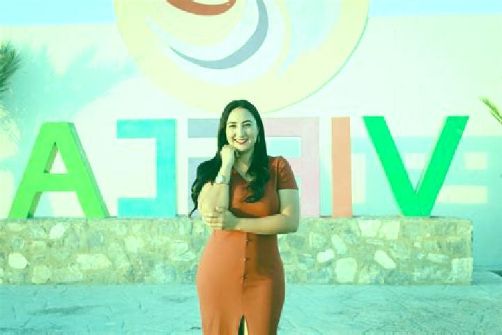 Escorts Viesca, Mexico — Local Companions