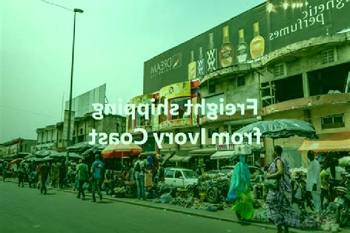 Escorts Vieux Ousrou, Ivory Coast — Local Companions
