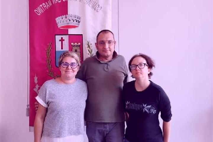 Escorts Vigano San Martino, Italy — Local Companions
