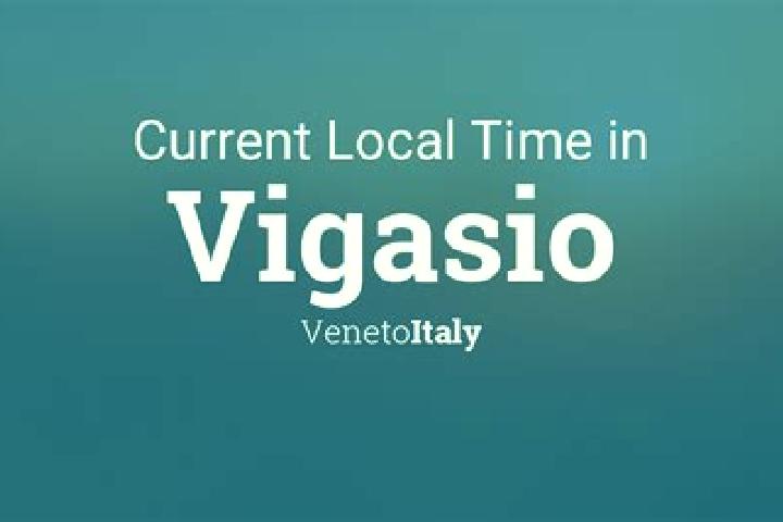 Escorts Vigasio, Italy — Local Companions