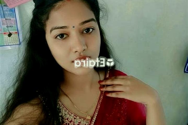 Escorts Vikasnagar, India — Local Companions