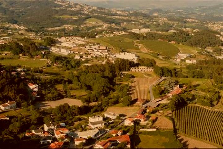 Escorts Vila Boa, Brazil — Local Companions