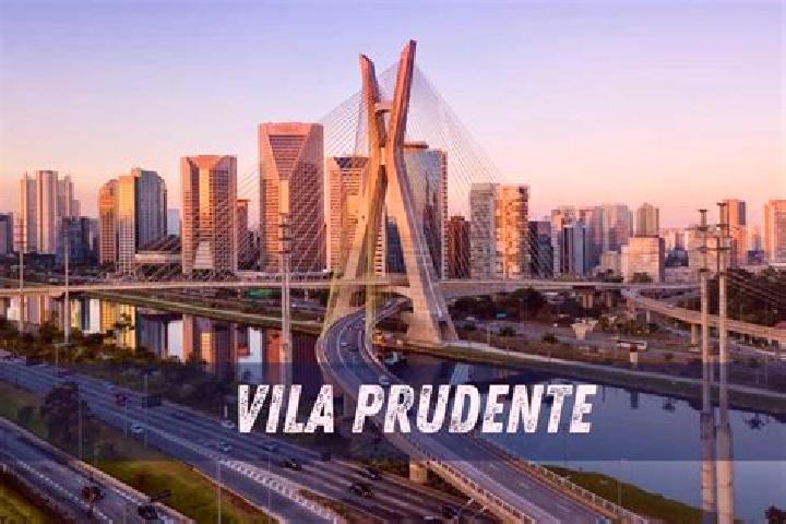 Escorts Vila Medeiros, Brazil — Local Companions