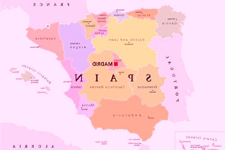 Escorts Vilafant, Spain — Local Companions