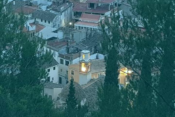 Escorts Vilallonga dels Monts, France — Local Companions