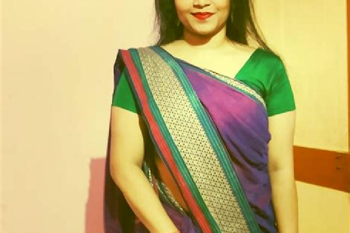 Escorts Vilholi, India — Local Companions
