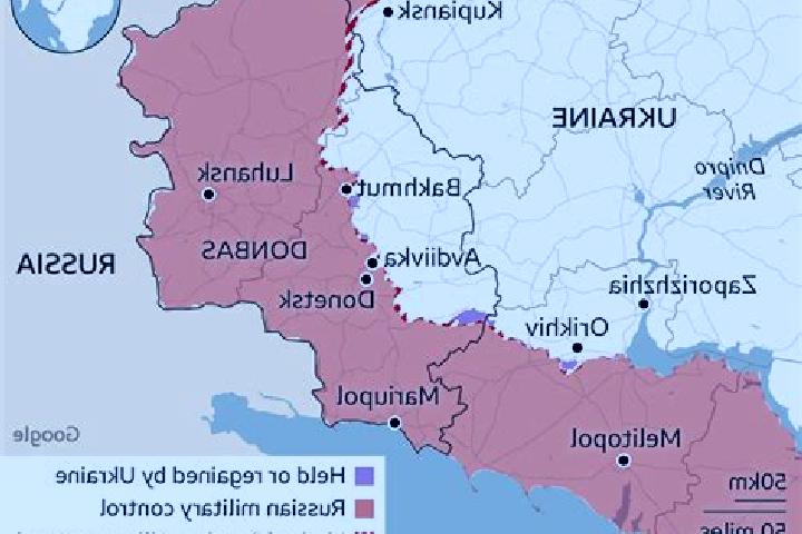 Escorts Vilkhy, Ukraine — Local Companions