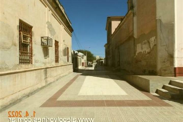 Escorts Villa Concepcion del Tio, Argentina — Local Companions