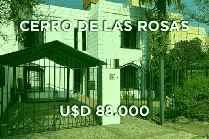 Escorts Villa de las Rosas, Argentina — Local Companions