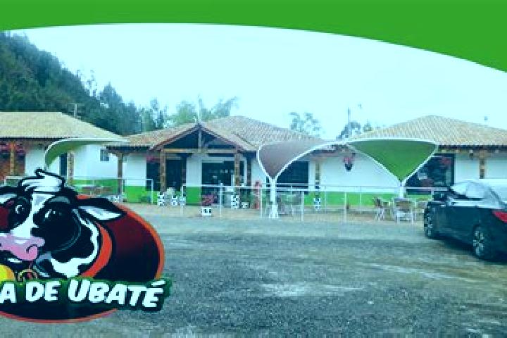 Escorts Villa de San Diego de Ubate, Colombia — Local Companions