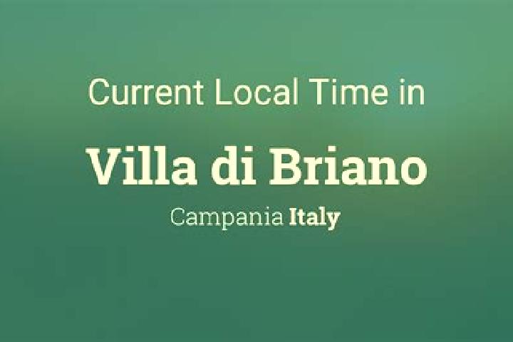 Escorts Villa di Briano, Italy — Local Companions