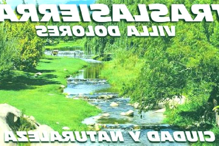 Escorts Villa Dolores, Argentina — Local Companions