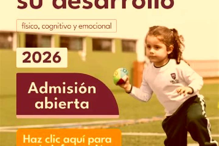 Escorts Villa Escolar, Argentina — Local Companions