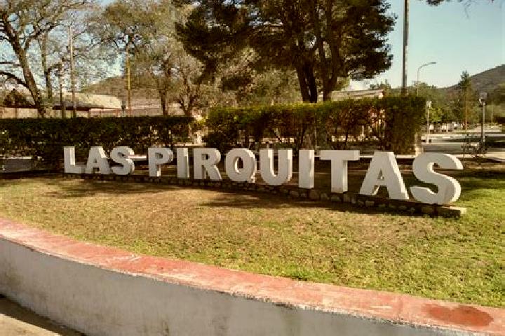 Escorts Villa Las Pirquitas, Argentina — Local Companions