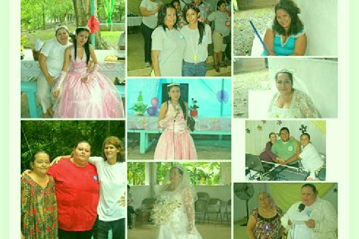 Escorts Villa Manzano, Argentina — Local Companions