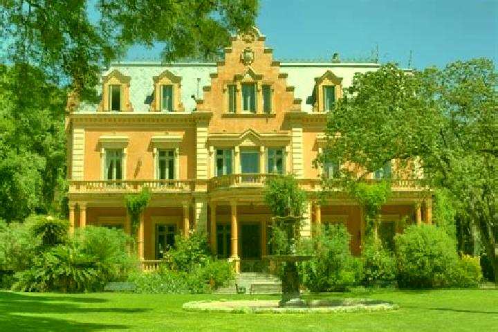 Escorts Villa Ocampo, Argentina — Local Companions
