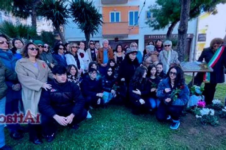 Escorts Villa Potenza, Italy — Local Companions