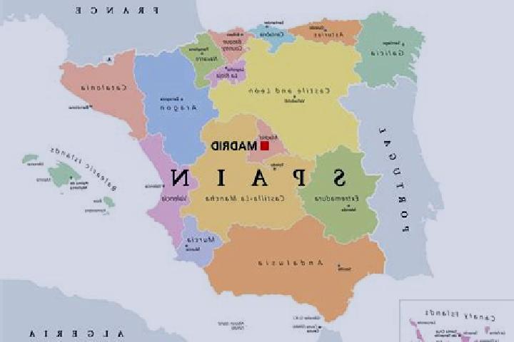 Escorts Villabraz, Spain — Local Companions
