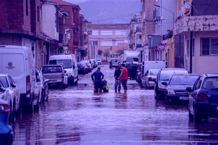 Escorts Villafranca del Campo, Spain — Local Companions