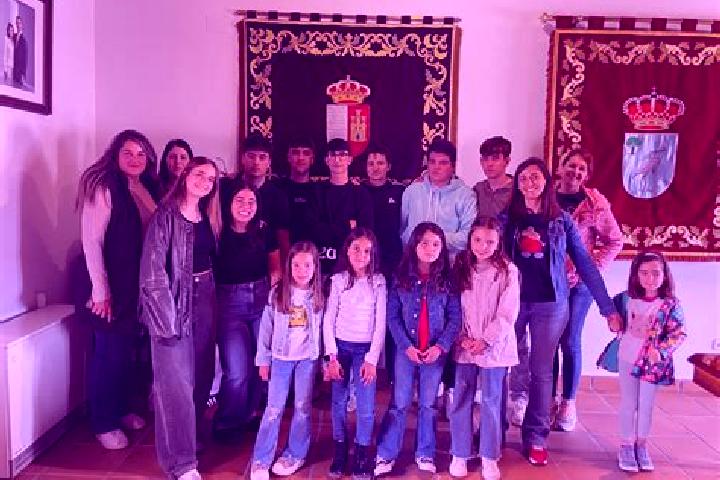 Escorts Villagarcia del Llano, Spain — Local Companions