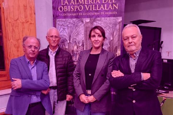 Escorts Villalan de Campos, Spain — Local Companions