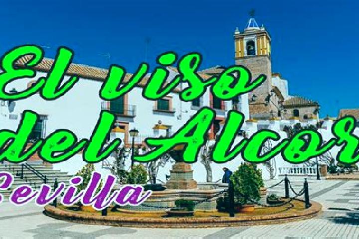 Escorts Villalba del Alcor, Spain — Local Companions