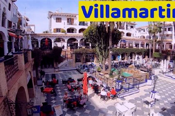 Escorts Villamanin, Spain — Local Companions