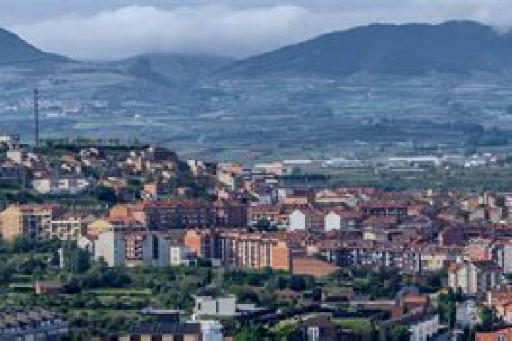 Escorts Villamediana, Spain — Local Companions