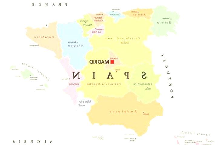 Escorts Villangomez, Spain — Local Companions