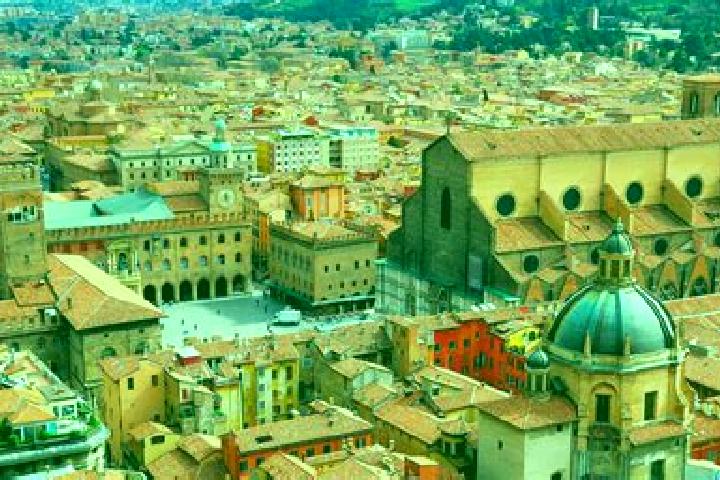 Escorts Villanova d Albenga, Italy — Local Companions