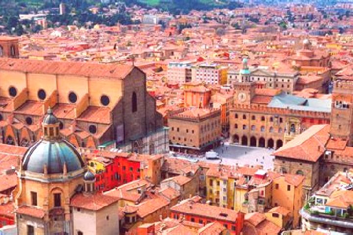Escorts Villanova d Asti, Italy — Local Companions