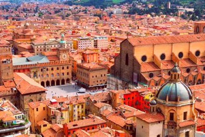 Escorts Villanova, Italy — Local Companions