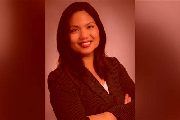 Escorts Villanueva, Philippines — Local Companions