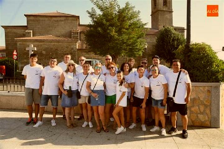 Escorts Villar de Ciervo, Spain — Local Companions