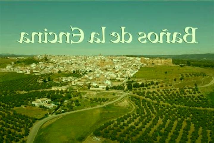 Escorts Villar de la Encina, Spain — Local Companions