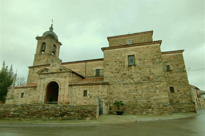 Escorts Villarejo de Orbigo, Spain — Local Companions