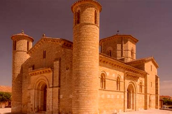 Escorts Villarmentero de Campos, Spain — Local Companions