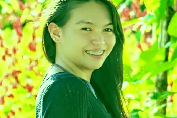Escorts Villarosa, Philippines — Local Companions