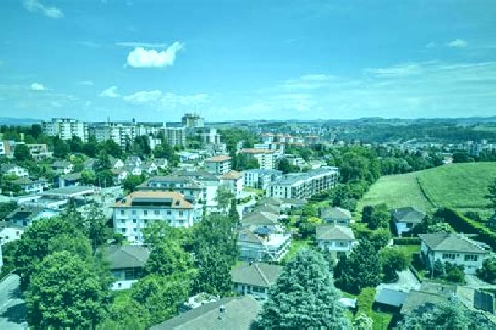 Escorts Villars-sur-Glane, Switzerland — Local Companions