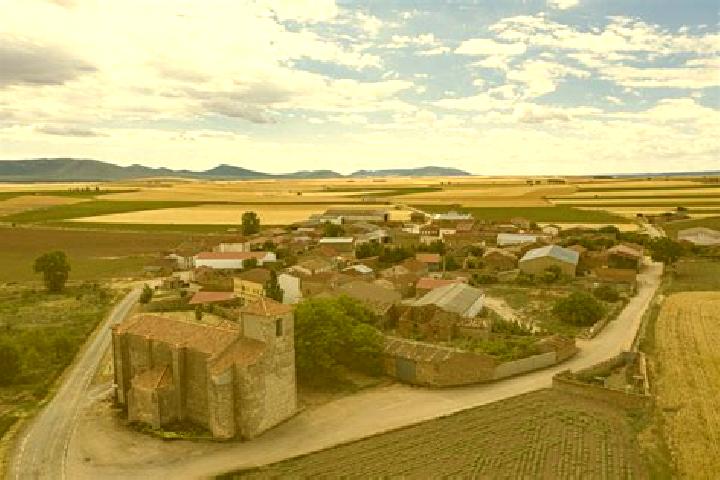 Escorts Villaseca de Arciel, Spain — Local Companions