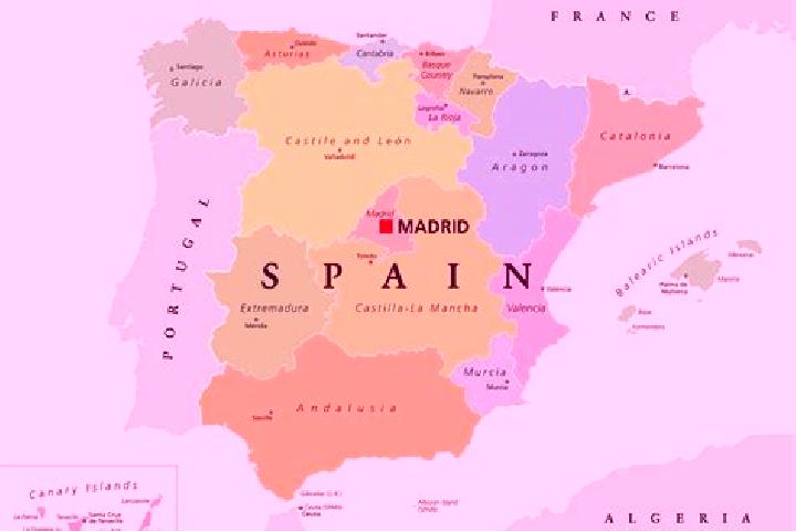 Escorts Villavendimio, Spain — Local Companions
