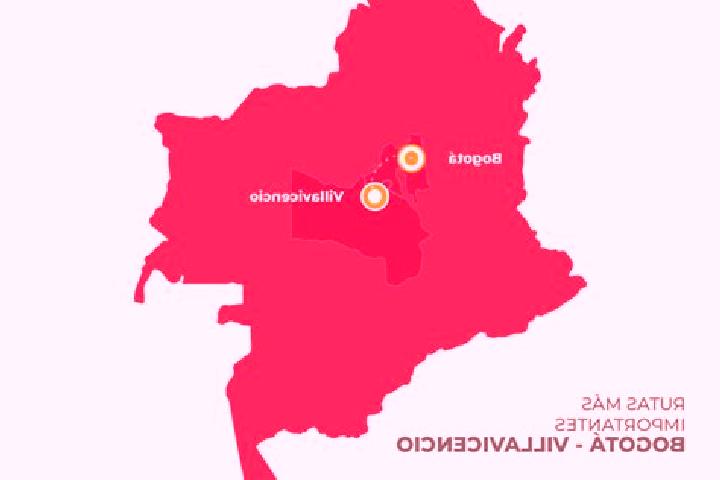 Escorts Villavicencio, Colombia — Local Companions