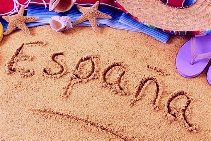 Escorts Villegas, Spain — Local Companions